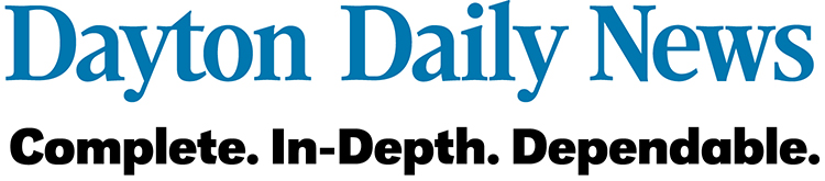 Dayton Daily News